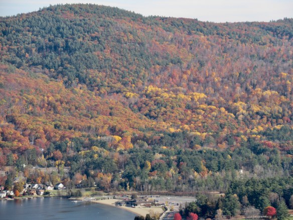 IMG_1625 copyright Of-The-Essence Blog 2019