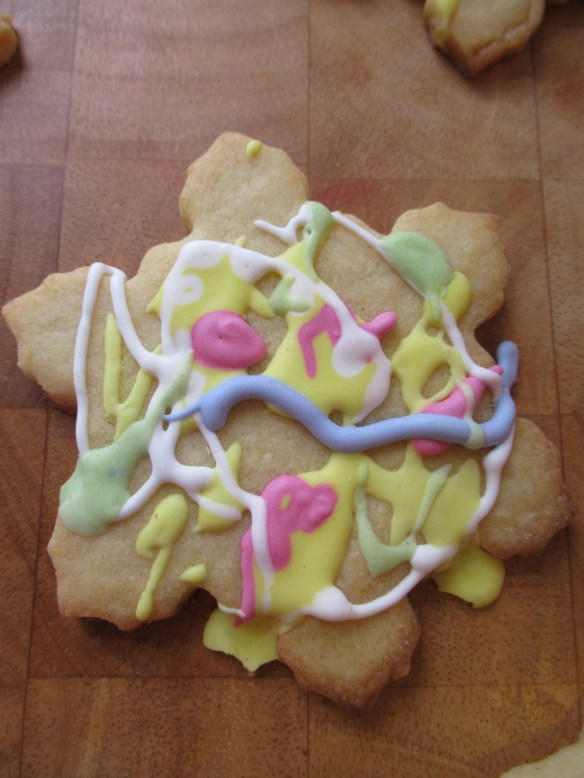 IMG_6233 copyright Of-the-Essence Blog 2019