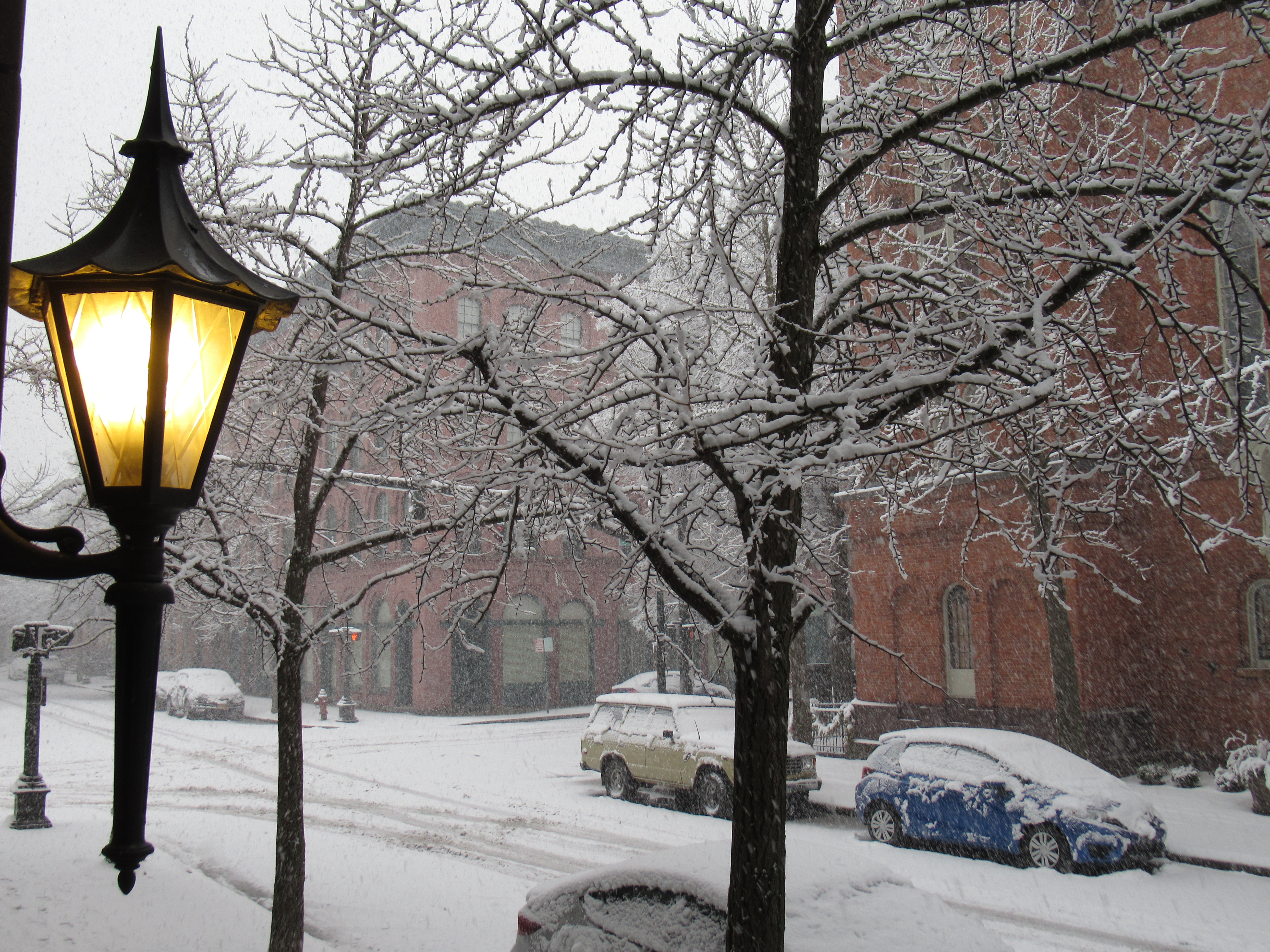 IMG_3154 copyright Of-the-Essence Blog 2020